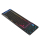 Corsair CORSAIR VANGUARD AIR 99 WL Black - 1512167 - zdjęcie 3